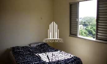 Imagem 5: Sobrado invertido com 3 quartos e 2 vagas na Vila Irmãos Arnoni