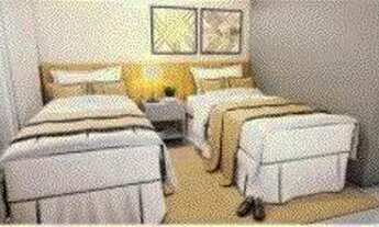 Imagem 4: Apartamento 3 quartos em Praia da Costa