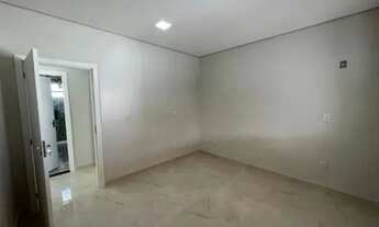 Imagem 5: PL47 - SAIA DO ALUGUEL E COMPRE SUA CASA DE FORMA PARCELADA