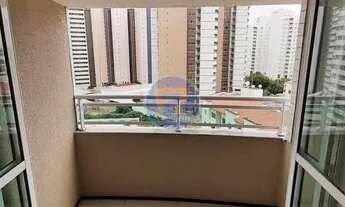 Imagem 2: APARTAMENTO para aluguel, 2 quartos, 1 suíte, 2 vagas, Parque Iracema - FORTALEZA/CE