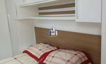 Imagem 6: Apartamento com 2 dormitórios à venda, 85 m² - São Domingos - Niterói/RJ