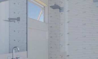 Imagem 6: Casa Parque Brasília com 3/4 sendo 3 Suítes