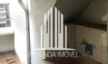 Imagem 6: IMPERDÍVEL À VENDA DE 1 CASA ASSOBRADADA EM RIO PEQUENO