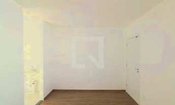 Imagem 5: Apartamento para Aluguel - Campo Grande, 2 Quartos, 60 m2