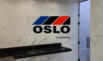 Imagem 3: GOIÂNIA - Casa Padrão - JARDIM IPANEMA