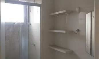 Imagem 4: Alugo lindo apt°no condomínio Total Life