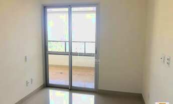 Imagem 7: Apartamento (tipo - padrao) 3 dormitórios/suite, cozinha planejada, portaria 24hs, lazer