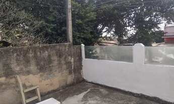 Imagem: Casa no Bairro São Vicente