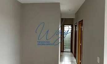 Imagem 3: Apartamento localizado na Av. Marquês de Herval, 1612 - Pedreira