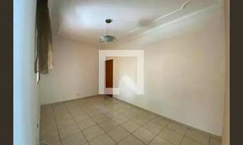 Imagem 2: Apartamento à Venda - Padre Eustáquio, 3 Quartos, 96 m2