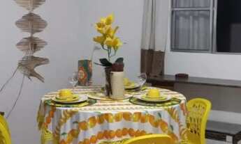 Imagem 4: Alugo Temporada Casa com 2 dormitórios