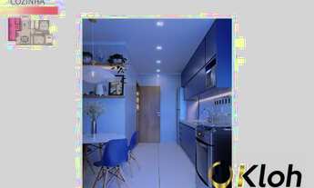 Imagem 6: Apartamento à venda no bairro Corrêas - Petrópolis/RJ