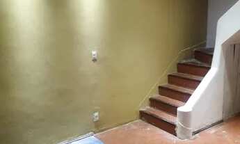 Imagem 3: Casa á venda de 175m² com 3 dormitórios na Vila Formosa