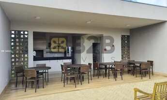 Imagem 5: Terreno para Venda em Bauru, Residencial Cyrela Estoril Premium