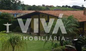 Imagem 3: Chácara à venda, Usina, VARGEM - SP