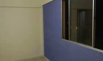 Imagem 5: APARTAMENTO 2 Quartos