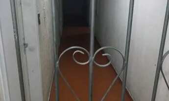 Imagem 7: Kitnet próxima a região central da cidade $120.000 - São Paulo/SP