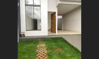 Imagem: Casa para com 3 quartos com suíte, Próximo