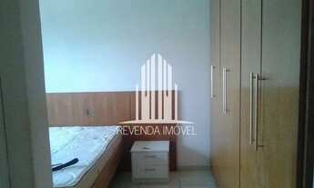 Imagem 5: Sobrado com 4 dormitórios no Jardim do Lago