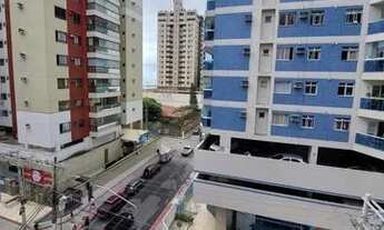 Imagem: Apartamento para Locação em Vila Velha