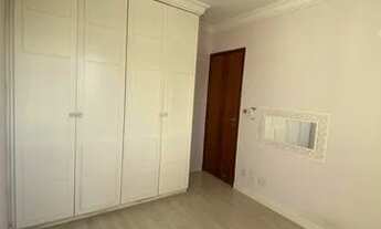 Imagem 5: Lindo apartamento 3 quartos (1 suíte) no Setor Universitário com 2 vagas de garagem e esca