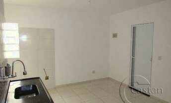 Imagem 5: Apartamento para alugar na mooca