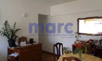 Imagem 4: SÃO PAULO - Apartamento Padrão - VILA MARIANA