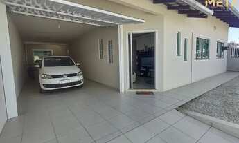 Imagem 5: NAVEGANTES - Casa Padrão - GRAVATÁ