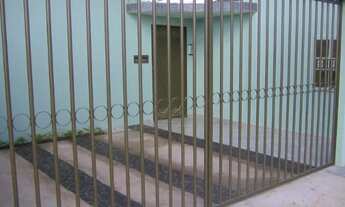 Imagem: Aluga-se Kit Bairro JK - Anápolis-GO