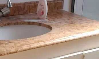 Imagem 6: Jardim Paulista próximo ao Shopping