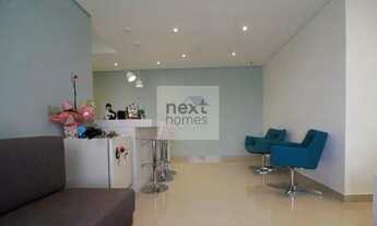 Imagem 3: Lindo apartamento todo reformado