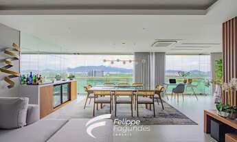 Imagem 6: Apartamento à venda em Rio de Janeiro/RJ