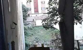 Imagem 7: Terreno, a venda, com 400m², testada de 10m, no bairro de Pinheiros