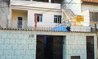 Imagem 2: Santíssimo Casa com 2 dormitórios