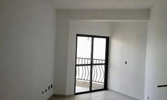 Imagem: Apartamento para alugar no bairro Saúde