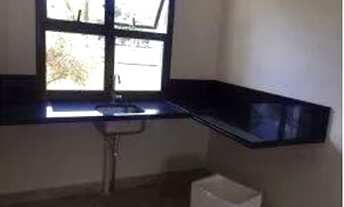 Imagem 5: Apartamento - Parque Brasília - Campinas