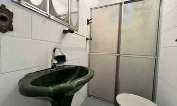 Imagem 6: Casa residencial com 2 quartos para alugar por R$ 1800.00, 144.00 m2 - PARANAGUAMIRIM - JO