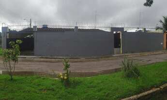 Imagem 3: ALUGA-SE CASA EM MOSQUEIRO PARA TEMPORADA