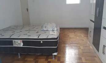 Imagem 4: Rio De Janeiro - Apartamento Padrão - Copacabana