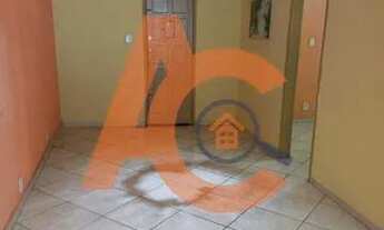 Imagem 5: Ótimo apartamento localizado na Pavuna