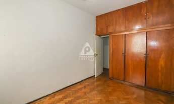 Imagem 7: 3 Quartos- Flamengo