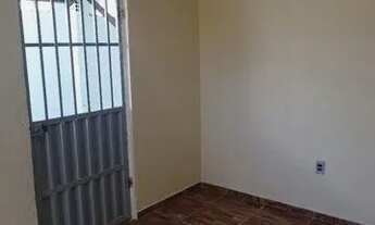 Imagem 3: Af Casa para vender em Plataforma