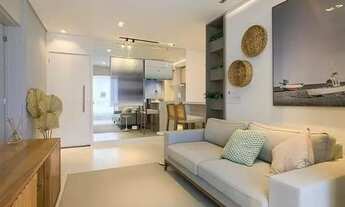 Imagem 4: Casa para venda possui 170 metros quadrados com 3 quartos em Alto da Lapa - São Paulo - SP