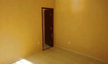 Imagem 6: CASA DE 2 QUARTOS - CONDOM CARMINDA - EXCELENTE