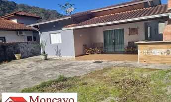 Imagem 7: Caraguatatuba - Casa de Condomínio - Verde Mar