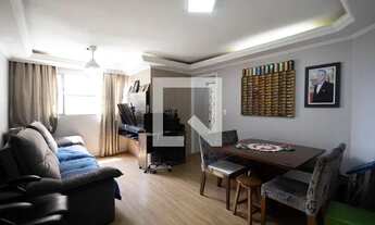 Imagem: Apartamento à Venda - Bandeiras, 2 Quartos