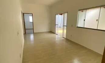 Imagem 3: Casa ampla com 3/4 sendo 1 suite em excelente localização