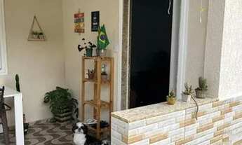 Imagem: ESCRITURADA E SEM PENDÊNCIAS!!!!