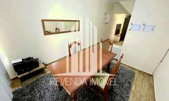 Imagem 6: Sobrado com 3 dormitórios, à venda por R$ 890.000