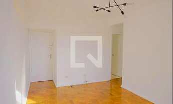 Imagem 5: Apartamento para Aluguel - Vila Mariana, 3 Quartos, 90 m2